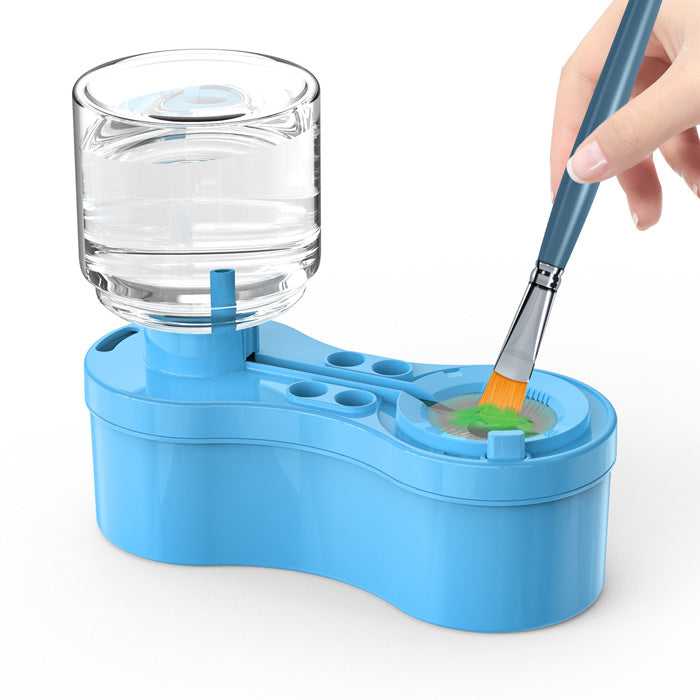 Creative Painting Station Kit