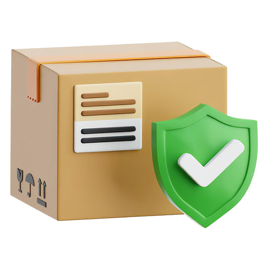 Shipping Protection