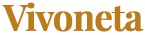 Vivoneta